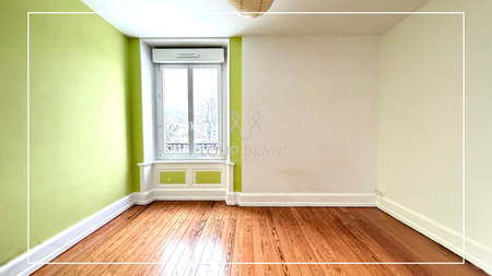 Location Appartement 4 pièces 99m² VALDOIE 90300 - Photo 5