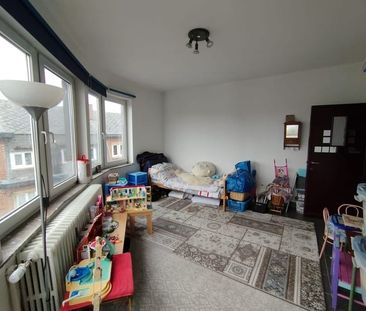 Appartement te huur - Photo 6