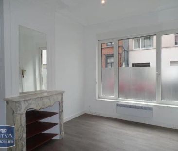 Appartement à louer 2 pièces 72.37m² - Photo 4