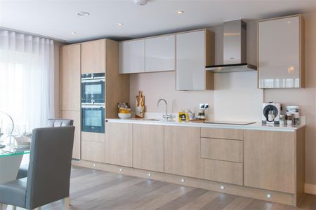 Bridge Avenue - Photo 5