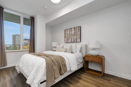 For Lease - 399 Winston Avenue Unit# 507, Westboro - Hampton Park, Ontario - Photo 3