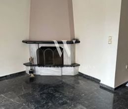 Μεζονέτα για ενοικίαση - Κέντρο - Λιμάνι, - Photo 1