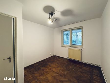 3 Camere de Inchiriat 1 Mai | Metrou 1 Mai | Pet friendly - Photo 3