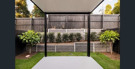 An Elevated Living Experience in Richlands - Photo 4