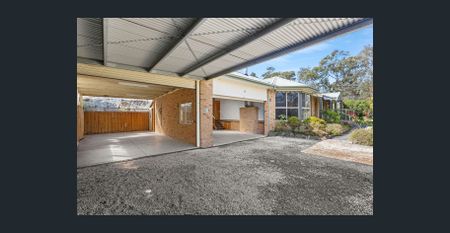 Spacious, Light-Filled Family Home - Photo 5