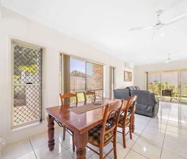 6 Derwent Street, Murrumba Downs QLD 4503 - House For Rent | Domain - Photo 4