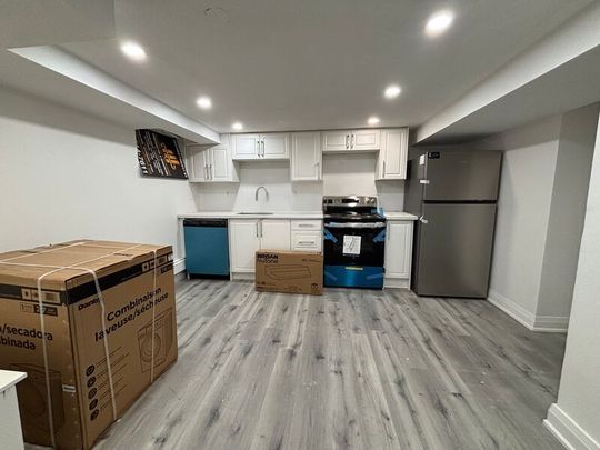 $1,249 / 1 br / 1 ba / 85 east ave S unit 8 - Photo 1