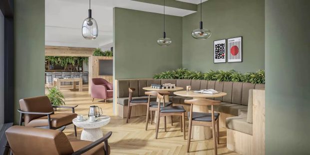 Bronze Ensuite - Photo 1