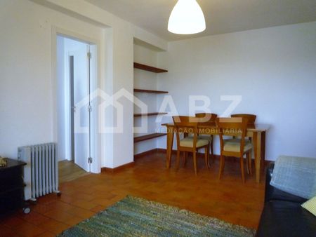 Apartamento T2 em Setúbal - Photo 3