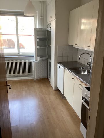 Föreningsgatan 143 - Foto 4