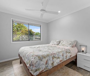 28 Taurus Circuit, Coomera, QLD 4209 - Photo 6