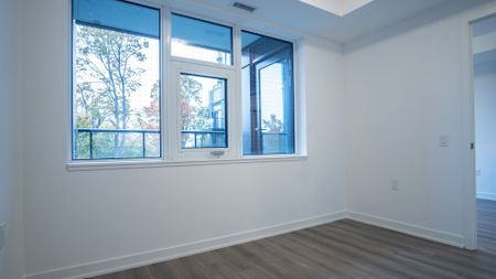 For Lease - 7439 Kingston Road Unit# 225, Toronto, Ontario - Photo 3