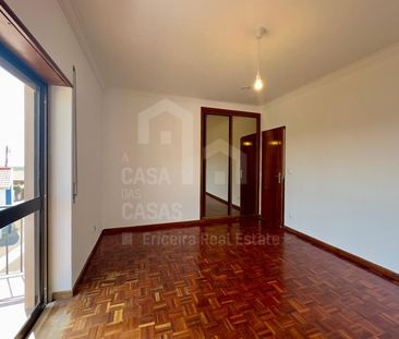 Moradia T3 em Lisboa - Photo 6