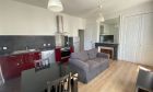 Location Appartement 2 pièces LIMOGES (87000) - Photo 4