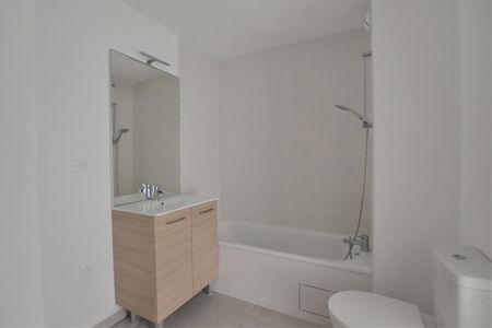 Appartement 2 pièces - Photo 4