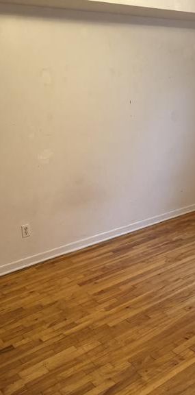 4 1/2 - Montréal (Hochelaga / Maisonneuve) - $1 190 /mois - Photo 1