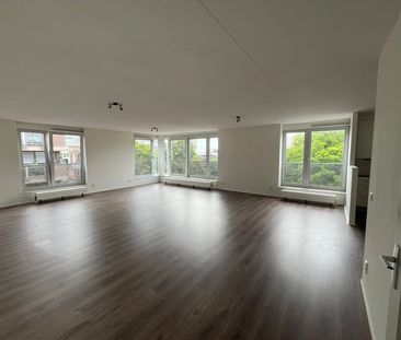 Appartement te huur: Gedempte Gracht 357 2512 AM Den Haag - Photo 6