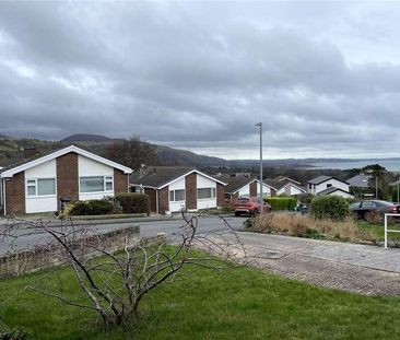 Gorwel, Llanfairfechan, Conwy, LL33 - Photo 3