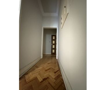 Apartamento T1 em Lisboa - Photo 6