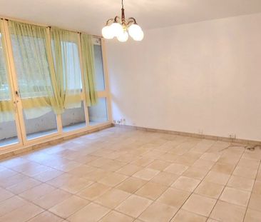 Appartement 4 pièces de 83 m² à Montataire (60160) - Photo 2