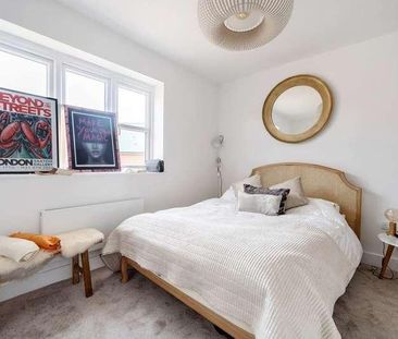 Wallingford, Oxfordshire, OX10 - Photo 4