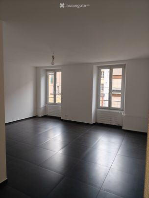 4 Zimmer, 78 m² - Photo 1