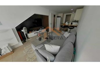 Apartamento T1 em Lisboa