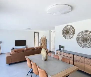 Huis - foto 3