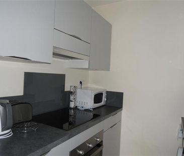 Location Appartement 2 pièces 37m² PONTAULT COMBAULT 77340 - Photo 4