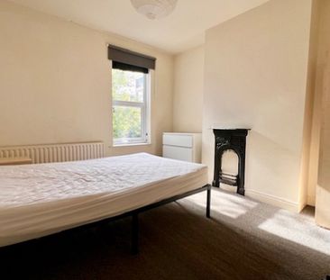 Fantastic 3 bedroom House - Photo 6