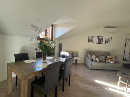 Calle de Gómez de Mora, Madrid, Community of Madrid 28005 - Photo 2