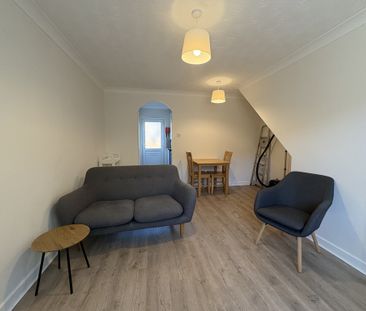 Scaife Gardens, Haxby Road - P10828 - Photo 4