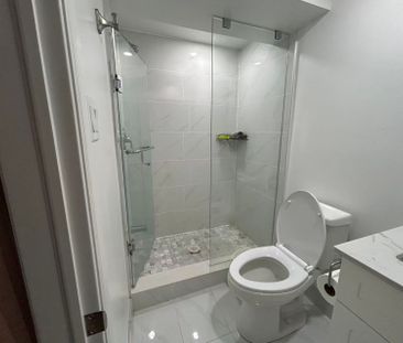 For Lease - 150 Palmdale Drive Unit# 22 - lower level, Toronto, Ont... - Photo 1