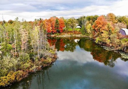 For Lease - 3134 Bloomington Road, Whitchurch-Stouffville, Ontario - Photo 4