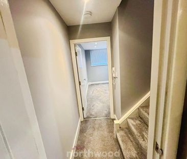 1 bedroom duplex to rent - Photo 5