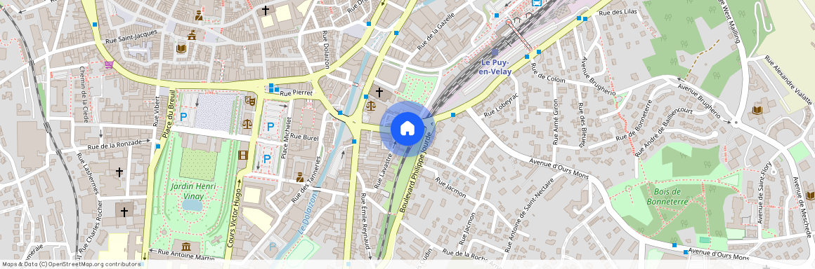 43700, Brives-Charensac