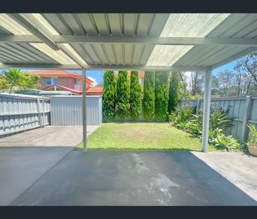 15/95 Pye Road, Quakers Hill, NSW 2763 - Photo 5