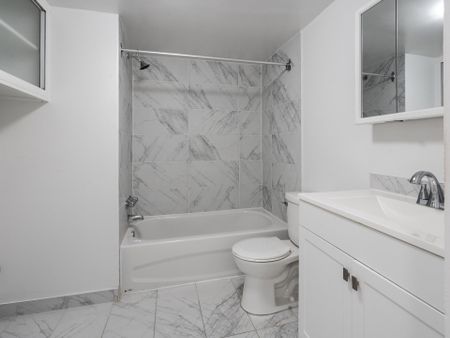 28 Boul. St-Elzear O., #5 - Photo 2