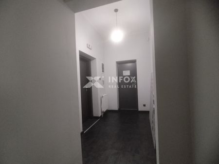 Ενοικιάζεται Κτίριο Επαγγελματικό 210 τ.μ. - Photo 5