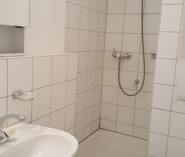 Ideale für Studenten oder Wochenaufenthalter - Photo 2