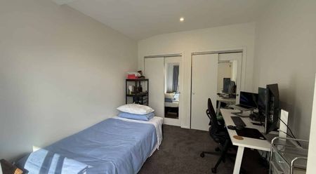 A/59 Winston Street, Crofton Downs, Wellington City - Photo 3