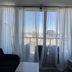 For Lease - 3009 Novar Road Unit# 1002, Mississauga, Ontario - Photo 1