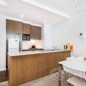 59/48 Cooper St STRATHFIELD - Photo 2