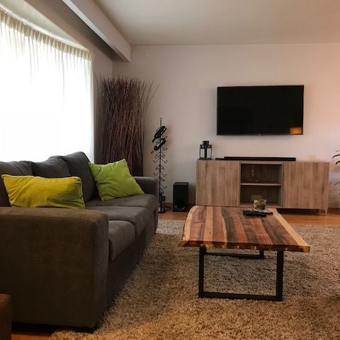 For Lease - 1088 Pearson Drive Unit# Upper, Oakville, Ontario - Photo 1