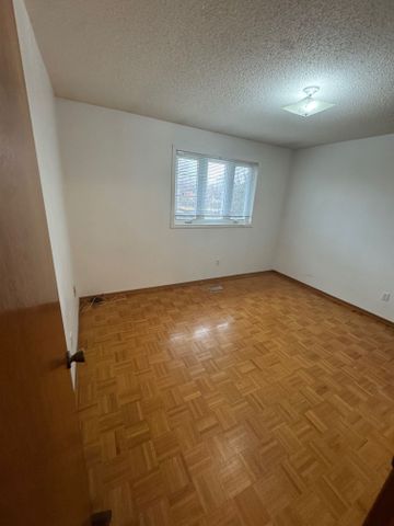 For Lease - 2409 Culver Way Unit# Main, Mississauga, Ontario - Photo 3