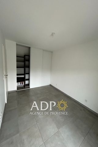 Appartement Auribeau-sur-Siagne - Photo 4