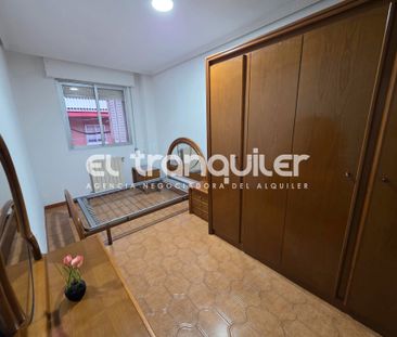 Piso de alquiler en Calle Piqueñas, Buena Vista - Photo 5