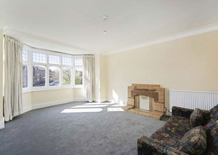 Woodbourne Avenue, SW16 1UU, London - Photo 3