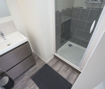 SUHARD V Roommate 5 Bedrooms at Reims - Photo 5