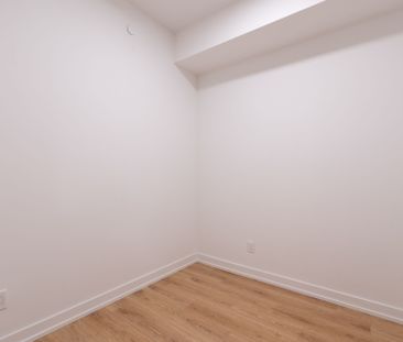 For Lease - 35 Parliament Street Unit# 516, Toronto, Ontario - Photo 5